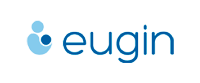 Eugin Logo