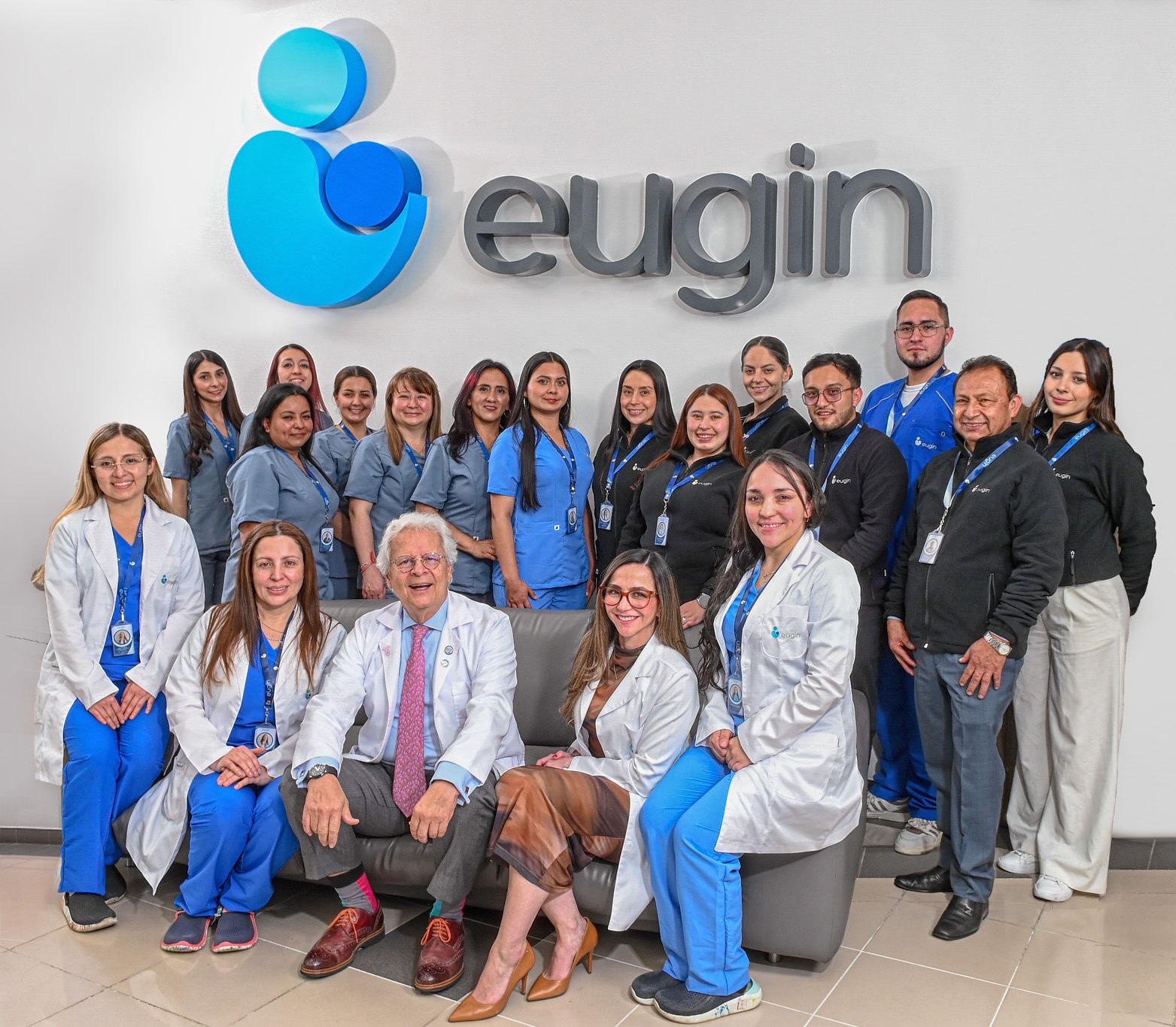 EUGIN-500 (1)